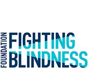 Foundation Fighting Blindness
