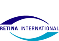 Retina International